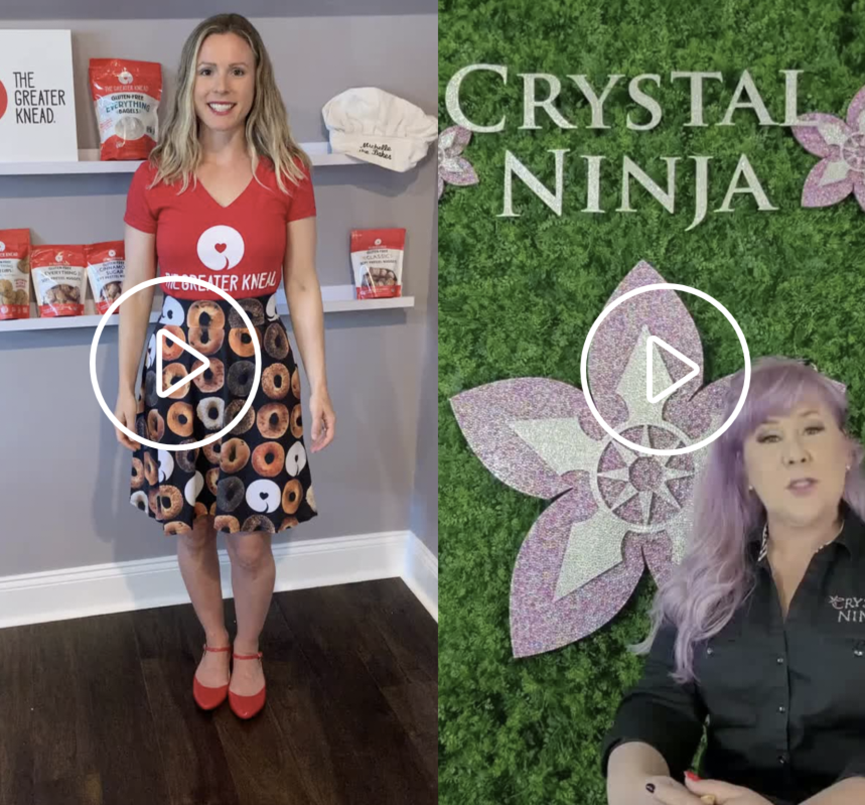 Video Email Marketing Personalized Video Email Marketing Maverick